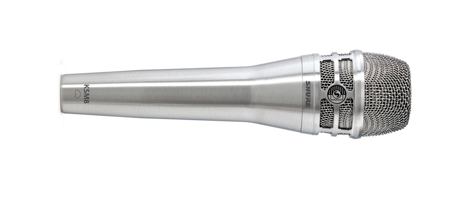 How to Choose the Best Microphone for Vocals Shure USA